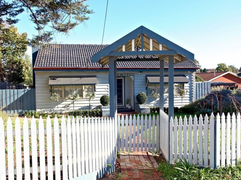 1/155 Dorset Road, Boronia VIC 3155