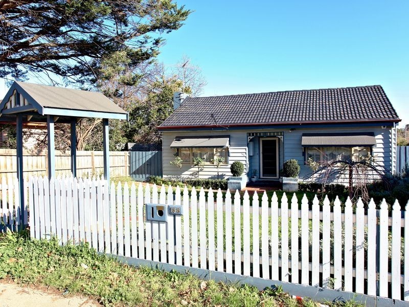 1/155 Dorset Road, Boronia VIC 3155