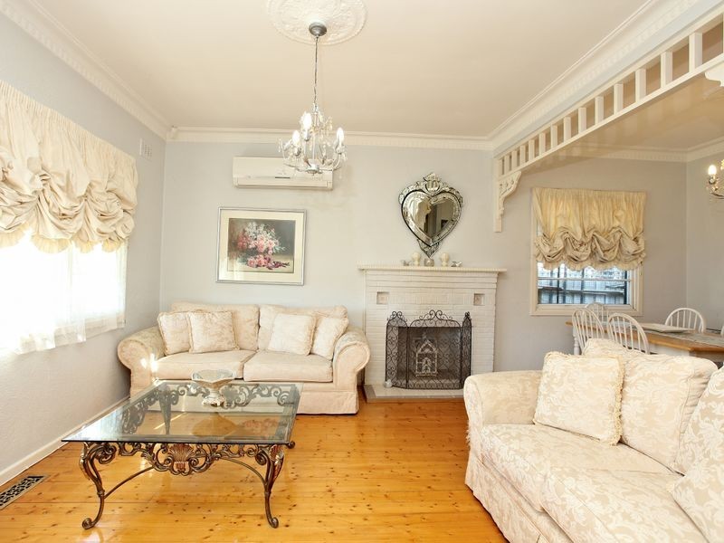 1/155 Dorset Road, Boronia VIC 3155