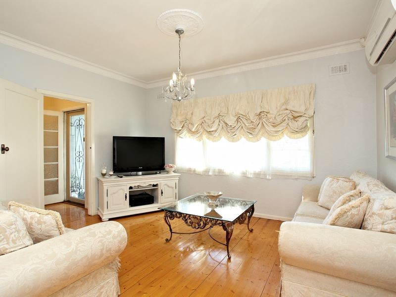 1/155 Dorset Road, Boronia VIC 3155