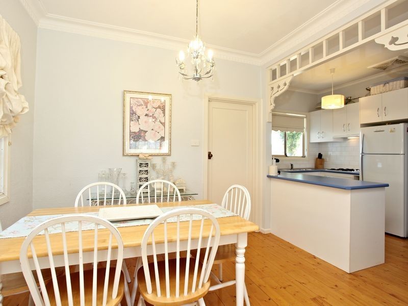 1/155 Dorset Road, Boronia VIC 3155