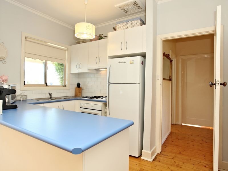 1/155 Dorset Road, Boronia VIC 3155