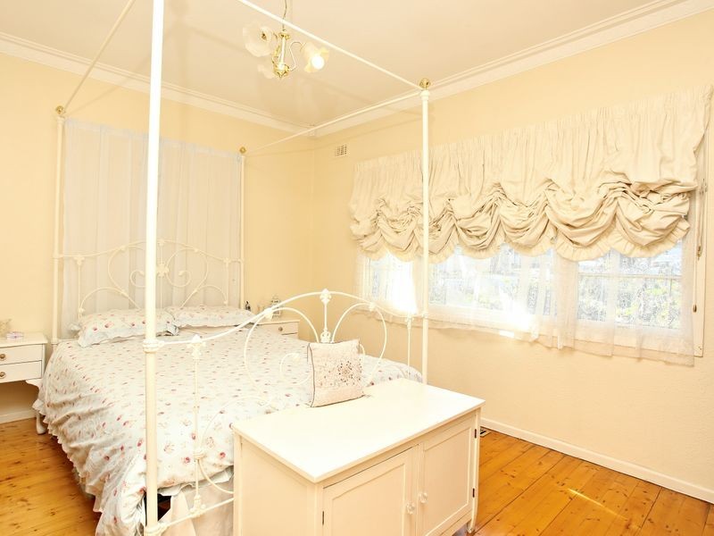 1/155 Dorset Road, Boronia VIC 3155