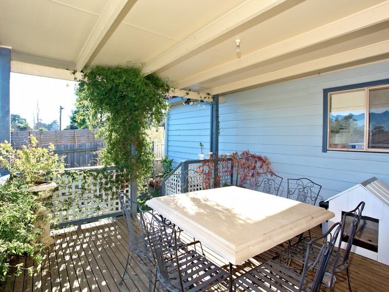 1/155 Dorset Road, Boronia VIC 3155