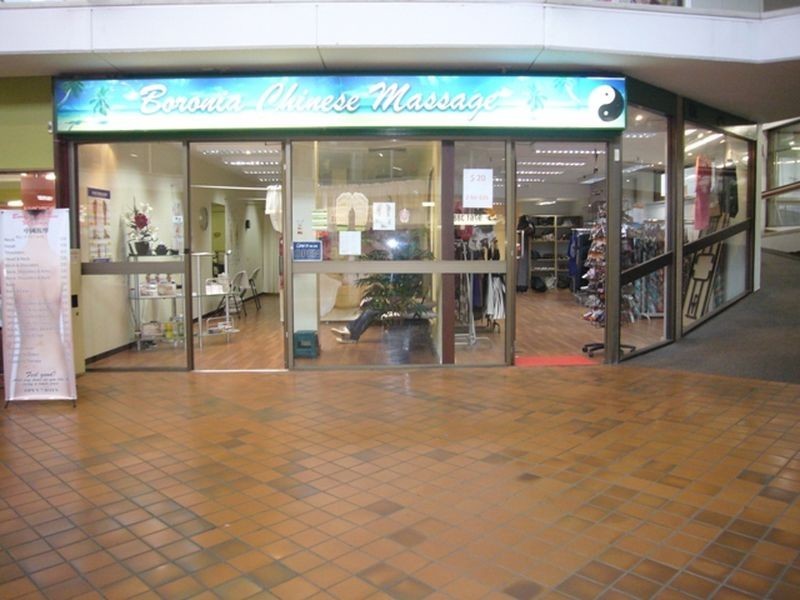 11/50 Dorset Square, Boronia VIC 3155