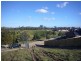 3 Beech Close, Ferntree Gully VIC 3156