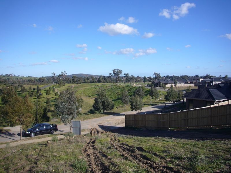 3 Beech Close, Ferntree Gully VIC 3156