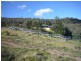 3 Beech Close, Ferntree Gully VIC 3156