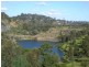3 Beech Close, Ferntree Gully VIC 3156