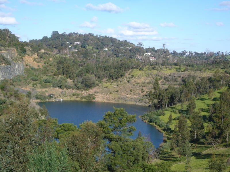 3 Beech Close, Ferntree Gully VIC 3156