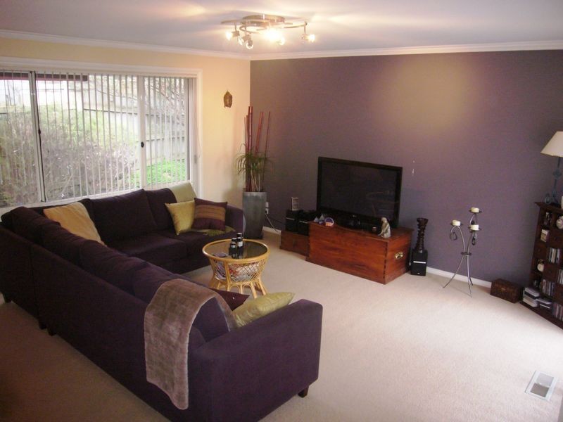 3/9 Hutton Avenue, Ferntree Gully VIC 3156