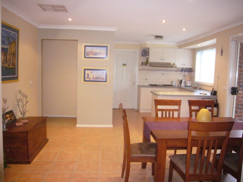 3/9 Hutton Avenue, Ferntree Gully VIC 3156