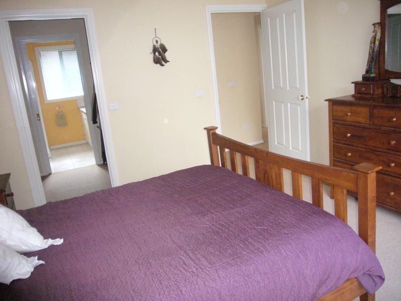 3/9 Hutton Avenue, Ferntree Gully VIC 3156