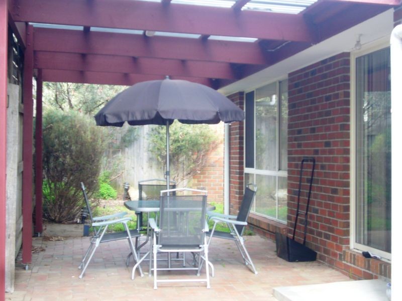 3/9 Hutton Avenue, Ferntree Gully VIC 3156