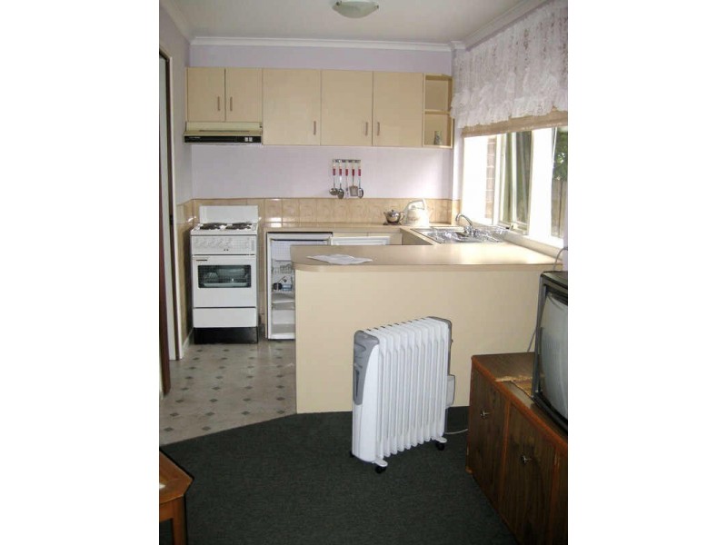 14 Opie Street, Ferntree Gully VIC 3156