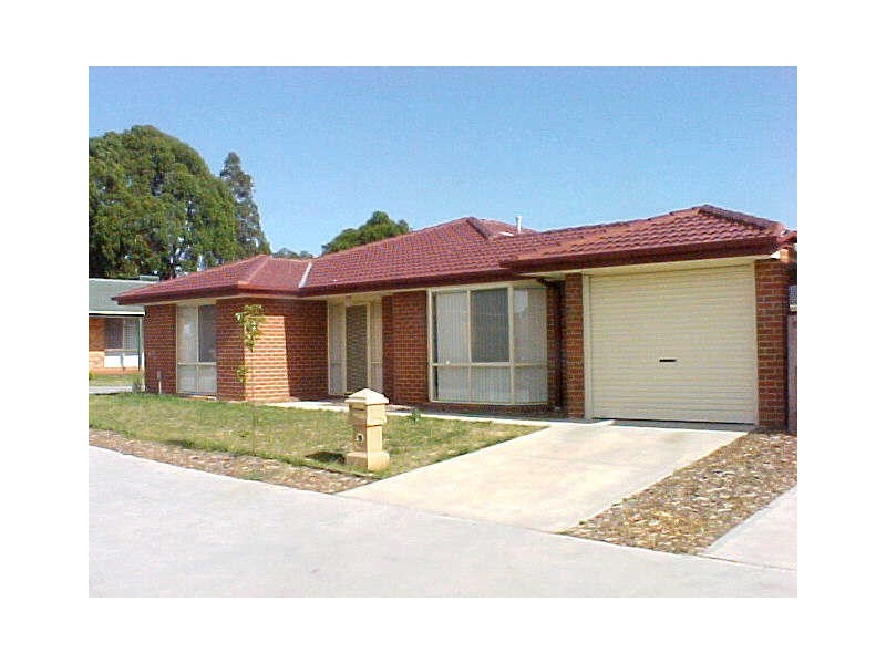 14 Snowgum Drive, Kilsyth VIC 3137