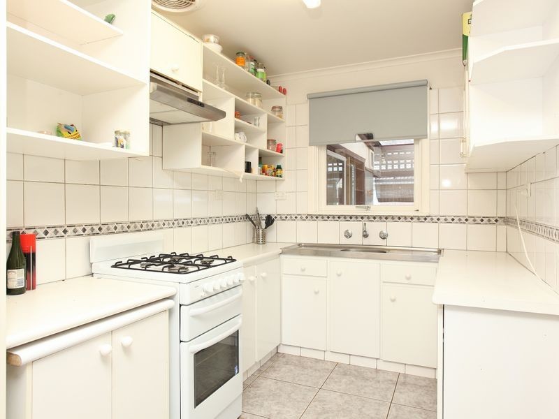 1/37 Veronica Street, Ferntree Gully VIC 3156