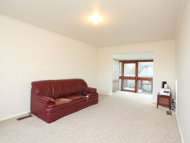 1/37 Veronica Street, Ferntree Gully VIC 3156