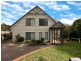 224 Bayswater Rd, Bayswater North VIC 3153