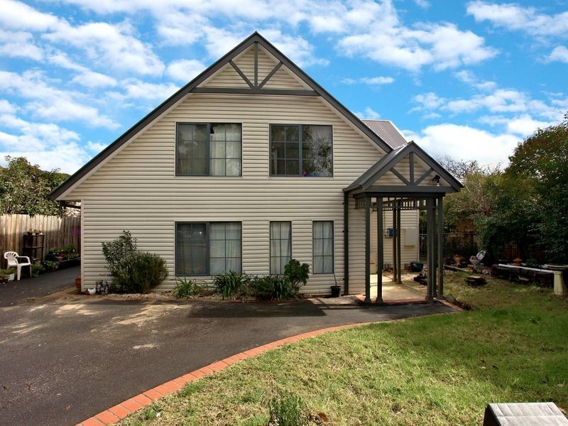 224 Bayswater Rd, Bayswater North VIC 3153