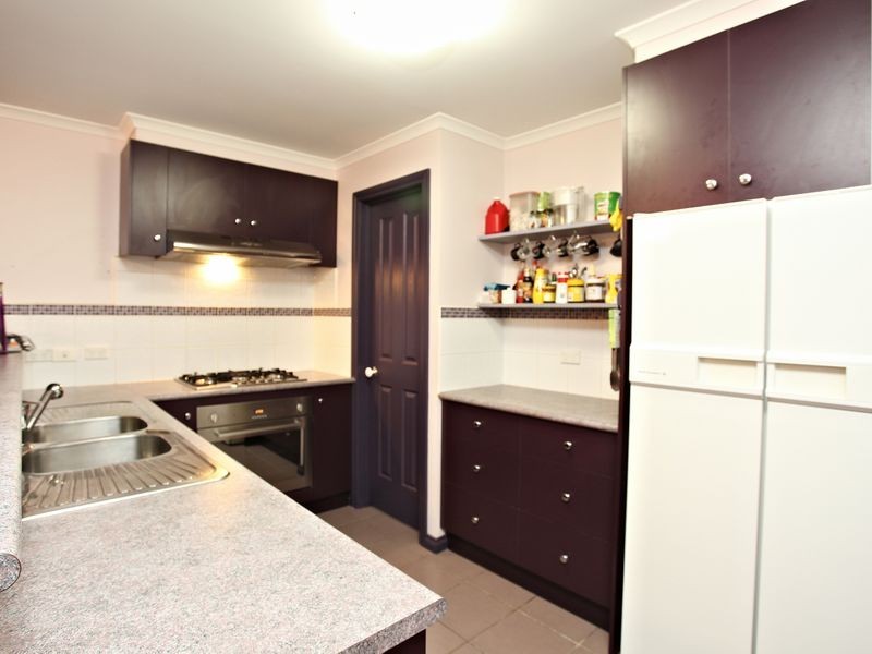 224 Bayswater Rd, Bayswater North VIC 3153