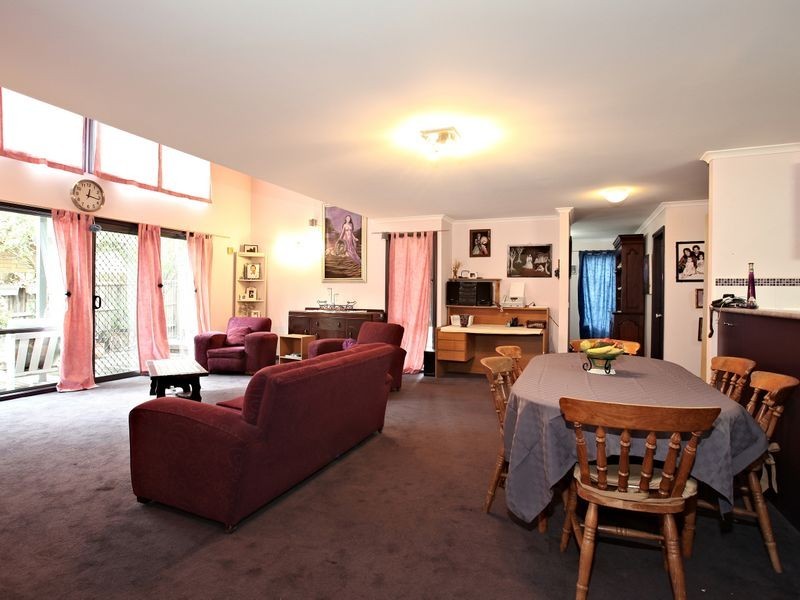 224 Bayswater Rd, Bayswater North VIC 3153