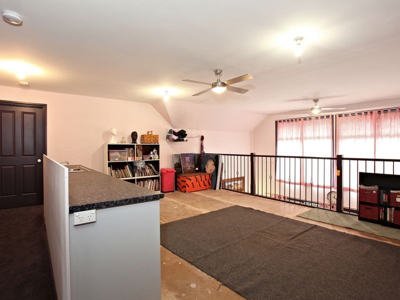 224 Bayswater Rd, Bayswater North VIC 3153