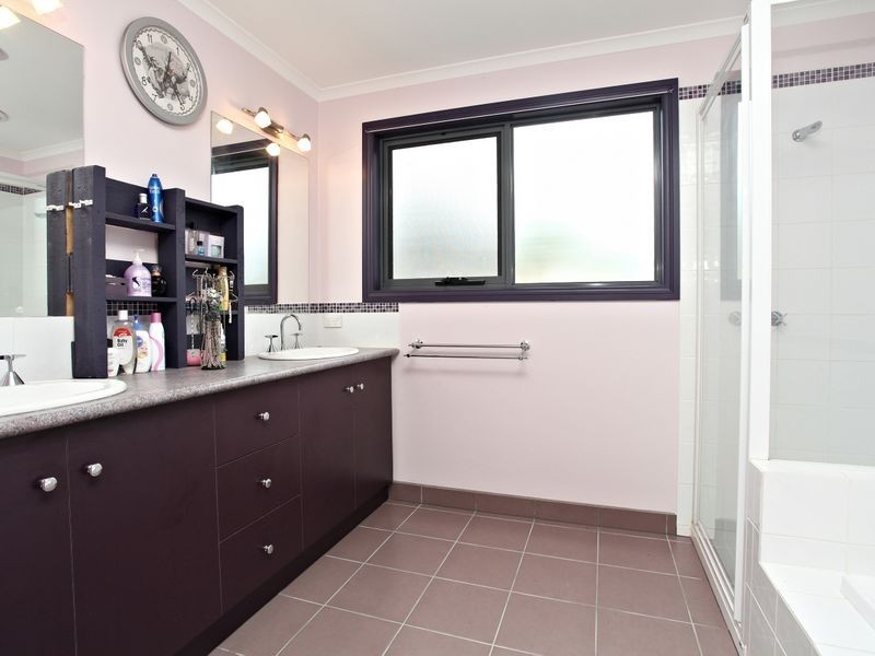 224 Bayswater Rd, Bayswater North VIC 3153