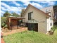 224 Bayswater Rd, Bayswater North VIC 3153