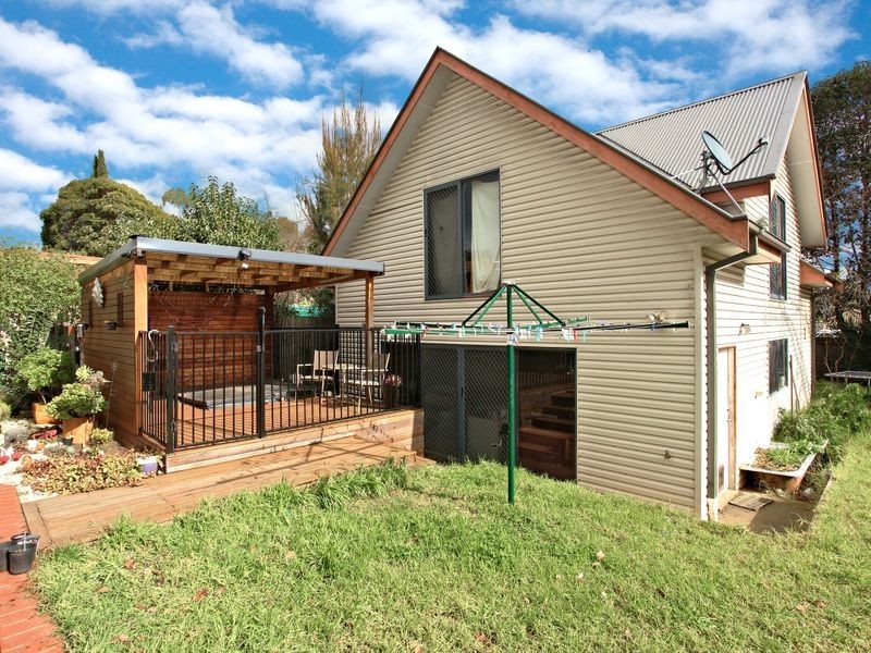 224 Bayswater Rd, Bayswater North VIC 3153