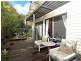 224 Bayswater Rd, Bayswater North VIC 3153