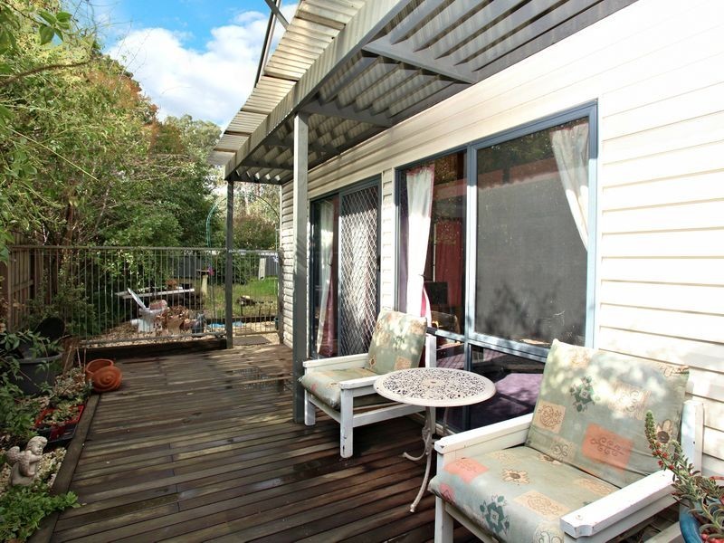 224 Bayswater Rd, Bayswater North VIC 3153