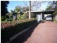 7 The Ridge, Knoxfield VIC 3180