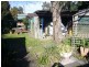 7 The Ridge, Knoxfield VIC 3180
