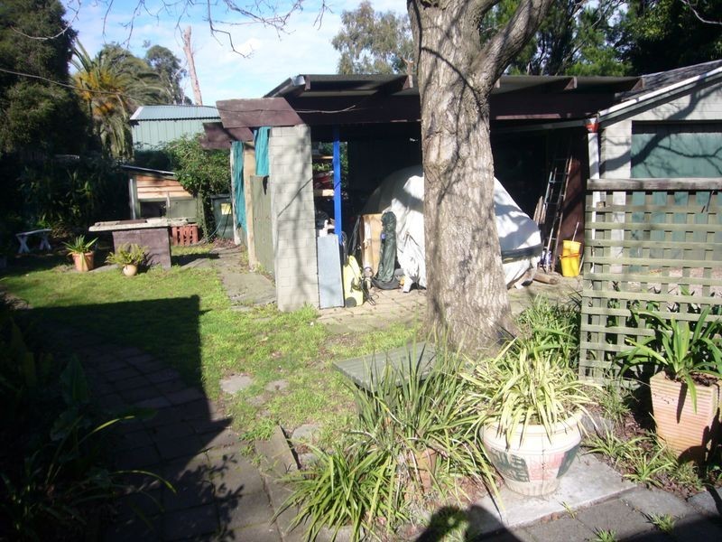 7 The Ridge, Knoxfield VIC 3180