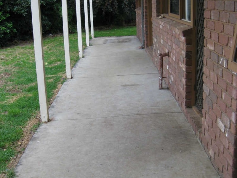 12 Ketwick Court, Ferntree Gully VIC 3156