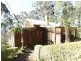 185 Olinda Monbulk Road, Monbulk VIC 3793
