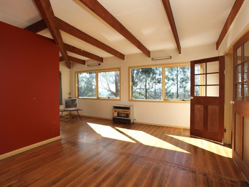 185 Olinda Monbulk Road, Monbulk VIC 3793