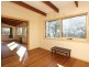 185 Olinda Monbulk Road, Monbulk VIC 3793