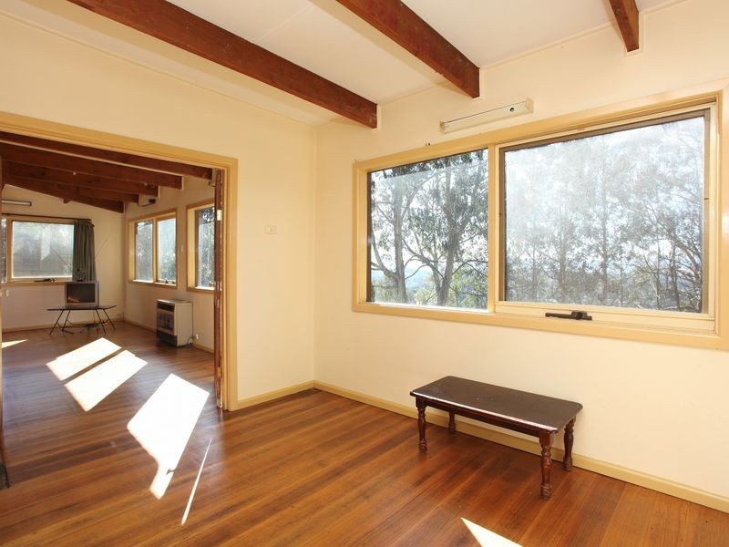 185 Olinda Monbulk Road, Monbulk VIC 3793