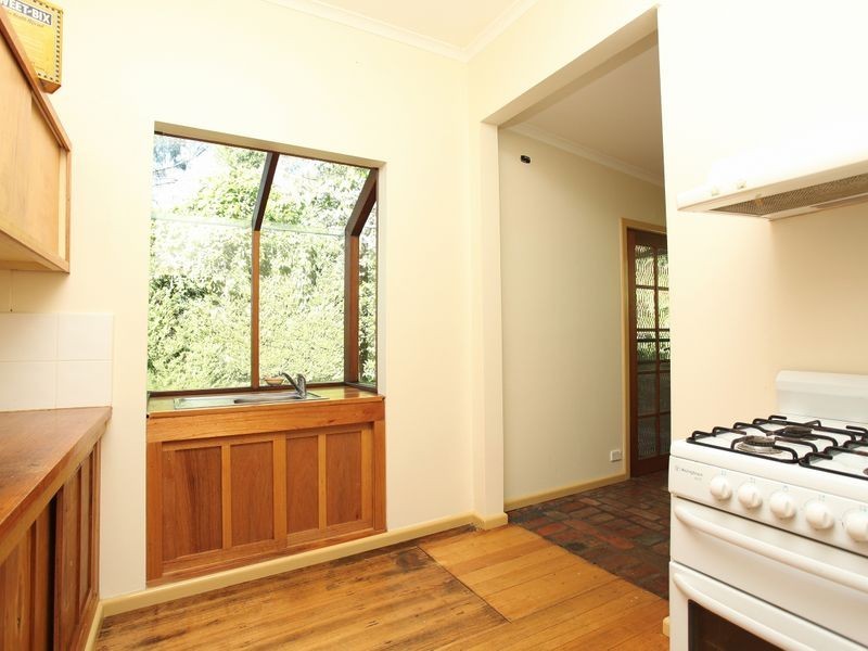 185 Olinda Monbulk Road, Monbulk VIC 3793