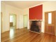 185 Olinda Monbulk Road, Monbulk VIC 3793