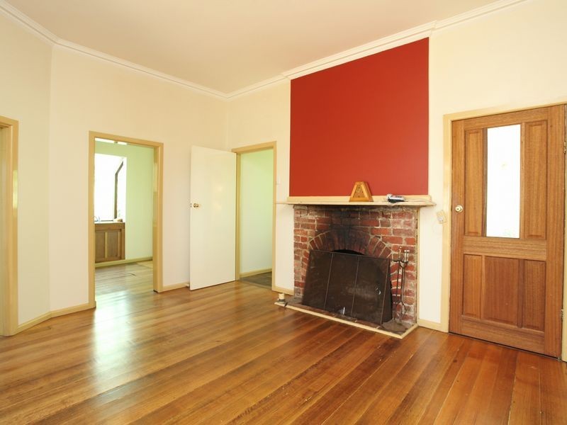 185 Olinda Monbulk Road, Monbulk VIC 3793