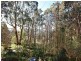 185 Olinda Monbulk Road, Monbulk VIC 3793
