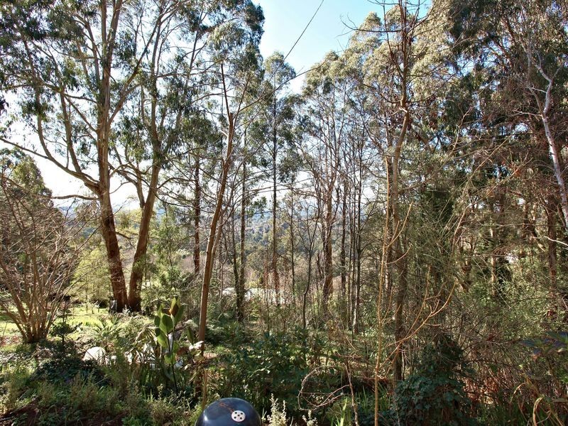185 Olinda Monbulk Road, Monbulk VIC 3793
