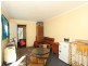 185 Olinda Monbulk Road, Monbulk VIC 3793