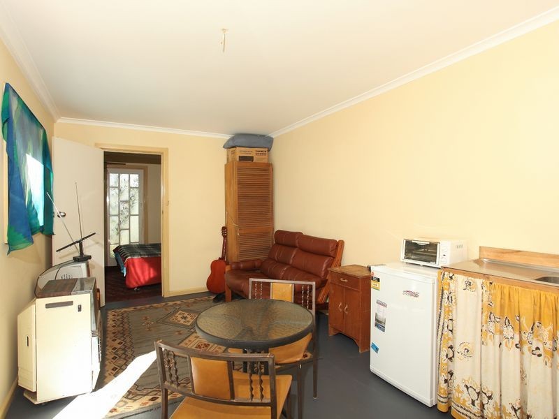 185 Olinda Monbulk Road, Monbulk VIC 3793