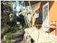185 Olinda Monbulk Road, Monbulk VIC 3793