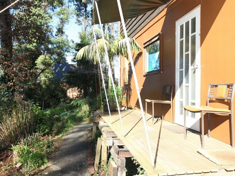 185 Olinda Monbulk Road, Monbulk VIC 3793