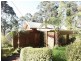 185 Olinda Monbulk Road, Monbulk VIC 3793